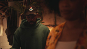 Flatbush Misdemeanors S02E05 1080p WEB H264-GGEZ EZTV