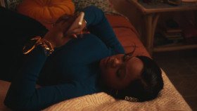 Flatbush Misdemeanors S02E06 1080p HEVC x265-MeGusta EZTV