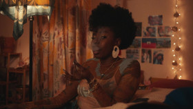 Flatbush Misdemeanors S02E06 1080p WEB H264-GLHF EZTV