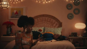 Flatbush Misdemeanors S02E06 XviD-AFG EZTV