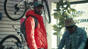 Flatbush Misdemeanors S02E07 1080p WEB H264-GGEZ EZTV