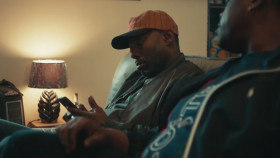 Flatbush Misdemeanors S02E08 1080p HEVC x265-MeGusta EZTV