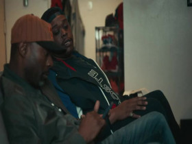 Flatbush Misdemeanors S02E08 480p x264-mSD EZTV