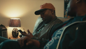 Flatbush Misdemeanors S02E08 720p WEB H264-GGEZ EZTV