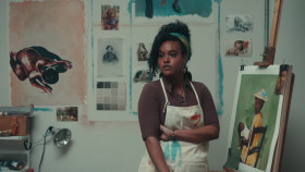 Flatbush Misdemeanors S02E09 1080p HEVC x265-MeGusta EZTV