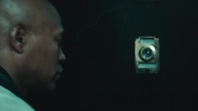 Flatbush Misdemeanors S02E10 1080p WEB H264-GLHF EZTV