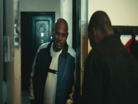 Flatbush Misdemeanors S02E10 480p x264-mSD EZTV