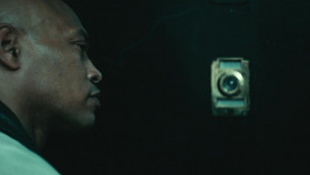 Flatbush Misdemeanors S02E10 720p WEB H264-GLHF EZTV