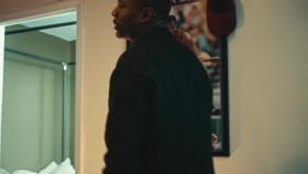 Flatbush Misdemeanors S02E10 REPACK 1080p WEB H264-GLHF EZTV