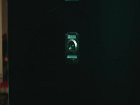 Flatbush Misdemeanors S02E10 REPACK 480p x264-mSD EZTV