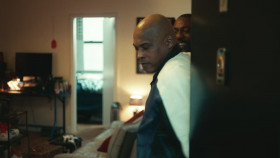 Flatbush Misdemeanors S02E10 REPACK 720p HEVC x265-MeGusta EZTV