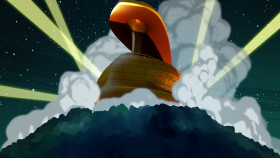 FLCL S04E03 720p HEVC x265-MeGusta EZTV