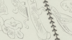 FLCL S05E01 720p HEVC x265-MeGusta EZTV