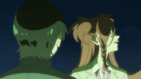 FLCL S05E03 1080p HEVC x265-MeGusta EZTV