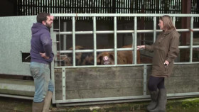 Fletchers Family Farm S01E02 XviD-AFG EZTV
