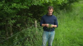 Fletchers Family Farm S01E04 XviD-AFG EZTV