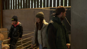 Fletchers Family Farm S02E02 REPACK 1080p WEB h264-CODSWALLOP EZTV