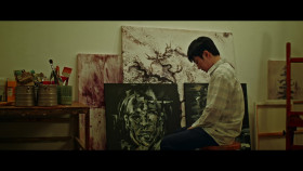 Flex x Cop S01E04 1080p WEB h264-EDITH EZTV