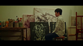 Flex x Cop S01E04 XviD-AFG EZTV