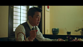 Flex x Cop S01E05 XviD-AFG EZTV