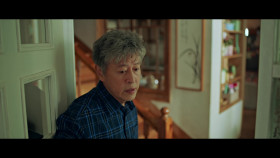 Flex x Cop S01E06 1080p WEB h264-EDITH EZTV