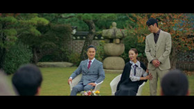 Flex x Cop S01E07 XviD-AFG EZTV