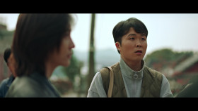 Flex X Cop S01E09 2024 1080p DSNP WEB-DL H264 AAC-ADWeb EZTV