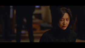 Flex x Cop S01E12 XviD-AFG EZTV