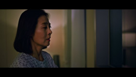 Flex x Cop S01E14 1080p HEVC x265-MeGusta EZTV