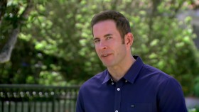 Flip Or Flop S07E11 New Normal In Arcadia CONVERT 1080p WEB H264-EQUATION EZTV