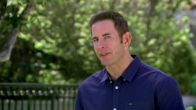 Flip Or Flop S07E11 New Normal In Arcadia CONVERT WEB H264-EQUATION EZTV
