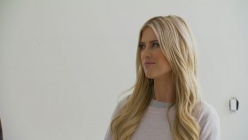 Flip or Flop S10E04 Stiff Competition 1080p HEVC x265-MeGusta EZTV