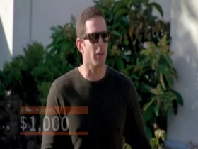 Flip or Flop S10E07 Covered Costs 480p x264-mSD EZTV