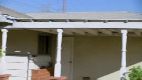 Flip or Flop S10E07 Covered Costs XviD-AFG EZTV
