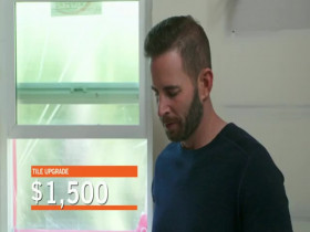 Flip or Flop S12E01 Takeover Flip 480p x264-mSD EZTV