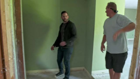 Flip or Flop S12E07 Take It or Leave It XviD-AFG EZTV