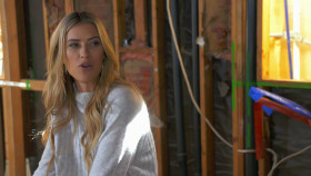 Flip or Flop S12E10 Townhouse Flip 1080p HEVC x265-MeGusta EZTV