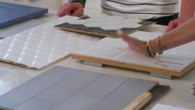 Flip or Flop S12E12 Suburban Flip 720p HEVC x265-MeGusta EZTV