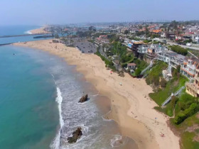 Flip or Flop S12E14 480p x264-mSD EZTV