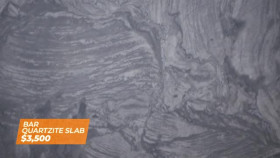 Flip the Strip S01E01 XviD-AFG EZTV