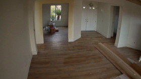 Flip the Strip S01E03 1080p WEB h264-EDITH EZTV