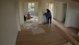 Flip the Strip S01E03 XviD-AFG EZTV