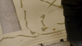 Flip the Strip S01E04 1080p WEB h264-EDITH EZTV