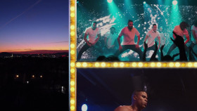 Flip the Strip S01E05 1080p WEB h264-EDITH EZTV