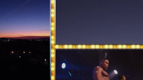 Flip the Strip S01E05 XviD-AFG EZTV