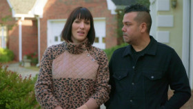 Flipping Showdown S01E03 Mold Mugs and Moneymakers Round Two Begins 720p WEB h264-KOMPOST EZTV