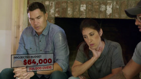 Flipping Showdown S01E04 The Best on the Block Come Together 1080p HEVC x265-MeGusta EZTV