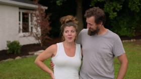 Flipping Showdown S01E06 From Gut Jobs to Grand Prize 1080p HEVC x265-MeGusta EZTV