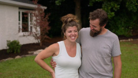 Flipping Showdown S01E06 From Gut Jobs to Grand Prize 720p WEB h264-KOMPOST EZTV