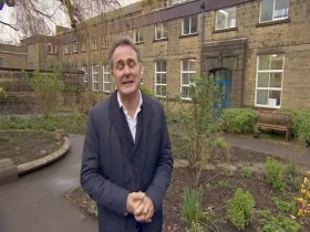 Flog It S16E38 480p x264 mSD eztv